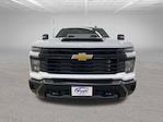 2025 Chevrolet Silverado 3500 Regular Cab 4WD, Pickup for sale #102939 - photo 6