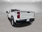 2025 Chevrolet Silverado 3500 Regular Cab 4WD, Pickup for sale #102939 - photo 10