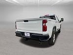 2025 Chevrolet Silverado 3500 Regular Cab 4WD, Pickup for sale #102939 - photo 2