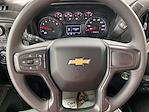 2025 Chevrolet Silverado 3500 Regular Cab 4WD, Pickup for sale #102939 - photo 28