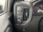 2025 Chevrolet Silverado 3500 Regular Cab 4WD, Pickup for sale #102939 - photo 32