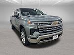 New 2026 Chevrolet Silverado 1500 LTZ Crew Cab 4WD Pickup for sale #103965 - photo 47
