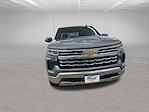 New 2026 Chevrolet Silverado 1500 LTZ Crew Cab 4WD Pickup for sale #103965 - photo 48