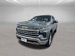 New 2026 Chevrolet Silverado 1500 LTZ Crew Cab 4WD Pickup for sale #103965 - photo 49