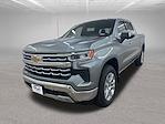 New 2026 Chevrolet Silverado 1500 LTZ Crew Cab 4WD Pickup for sale #103965 - photo 50