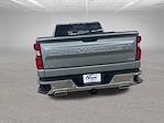 New 2026 Chevrolet Silverado 1500 LTZ Crew Cab 4WD Pickup for sale #103965 - photo 52