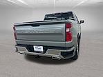 New 2026 Chevrolet Silverado 1500 LTZ Crew Cab 4WD Pickup for sale #103965 - photo 53