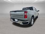 New 2026 Chevrolet Silverado 1500 LTZ Crew Cab 4WD Pickup for sale #103965 - photo 54