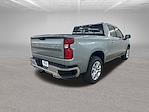 New 2026 Chevrolet Silverado 1500 LTZ Crew Cab 4WD Pickup for sale #103965 - photo 55