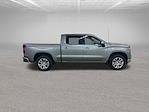 New 2026 Chevrolet Silverado 1500 LTZ Crew Cab 4WD Pickup for sale #103965 - photo 56