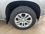 New 2026 Chevrolet Silverado 1500 LTZ Crew Cab 4WD Pickup for sale #103965 - photo 57