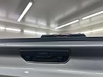 New 2026 Chevrolet Silverado 1500 LTZ Crew Cab 4WD Pickup for sale #103965 - photo 58