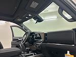 New 2026 Chevrolet Silverado 1500 LTZ Crew Cab 4WD Pickup for sale #103965 - photo 60