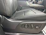 New 2026 Chevrolet Silverado 1500 LTZ Crew Cab 4WD Pickup for sale #103965 - photo 62