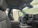 New 2026 Chevrolet Silverado 1500 LTZ Crew Cab 4WD Pickup for sale #103965 - photo 63