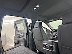 New 2026 Chevrolet Silverado 1500 LTZ Crew Cab 4WD Pickup for sale #103965 - photo 64