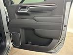 New 2026 Chevrolet Silverado 1500 LTZ Crew Cab 4WD Pickup for sale #103965 - photo 65