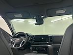 New 2026 Chevrolet Silverado 1500 LTZ Crew Cab 4WD Pickup for sale #103965 - photo 37