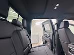 New 2026 Chevrolet Silverado 1500 LTZ Crew Cab 4WD Pickup for sale #103965 - photo 38