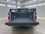 New 2026 Chevrolet Silverado 1500 LTZ Crew Cab 4WD Pickup for sale #103965 - photo 39
