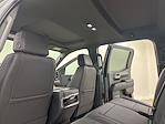 New 2026 Chevrolet Silverado 1500 LTZ Crew Cab 4WD Pickup for sale #103965 - photo 40