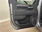 New 2026 Chevrolet Silverado 1500 LTZ Crew Cab 4WD Pickup for sale #103965 - photo 41