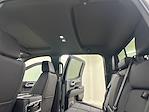 New 2026 Chevrolet Silverado 1500 LTZ Crew Cab 4WD Pickup for sale #103965 - photo 42