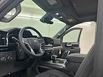 New 2026 Chevrolet Silverado 1500 LTZ Crew Cab 4WD Pickup for sale #103965 - photo 43