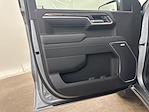 New 2026 Chevrolet Silverado 1500 LTZ Crew Cab 4WD Pickup for sale #103965 - photo 44