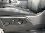 New 2026 Chevrolet Silverado 1500 LTZ Crew Cab 4WD Pickup for sale #103965 - photo 45