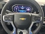 New 2026 Chevrolet Silverado 1500 LTZ Crew Cab 4WD Pickup for sale #103965 - photo 3