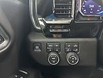 New 2026 Chevrolet Silverado 1500 LTZ Crew Cab 4WD Pickup for sale #103965 - photo 4