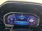 New 2026 Chevrolet Silverado 1500 LTZ Crew Cab 4WD Pickup for sale #103965 - photo 5