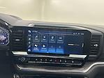 New 2026 Chevrolet Silverado 1500 LTZ Crew Cab 4WD Pickup for sale #103965 - photo 6