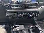 New 2026 Chevrolet Silverado 1500 LTZ Crew Cab 4WD Pickup for sale #103965 - photo 8