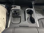 New 2026 Chevrolet Silverado 1500 LTZ Crew Cab 4WD Pickup for sale #103965 - photo 9