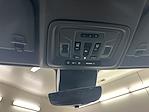 New 2026 Chevrolet Silverado 1500 LTZ Crew Cab 4WD Pickup for sale #103965 - photo 10