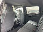 New 2026 Chevrolet Silverado 1500 LTZ Crew Cab 4WD Pickup for sale #103965 - photo 32