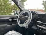 New 2026 Chevrolet Silverado 1500 LTZ Crew Cab 4WD Pickup for sale #103965 - photo 35