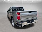 New 2026 Chevrolet Silverado 1500 LTZ Crew Cab 4WD Pickup for sale #103965 - photo 28
