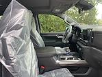 New 2026 Chevrolet Silverado 1500 LTZ Crew Cab 4WD Pickup for sale #103965 - photo 34