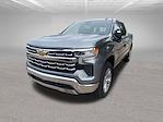 New 2026 Chevrolet Silverado 1500 LTZ Crew Cab 4WD Pickup for sale #103965 - photo 29