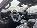 New 2026 Chevrolet Silverado 1500 LTZ Crew Cab 4WD Pickup for sale #103965 - photo 30