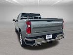 New 2026 Chevrolet Silverado 1500 LTZ Crew Cab 4WD Pickup for sale #103965 - photo 66