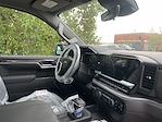 New 2026 Chevrolet Silverado 1500 LTZ Crew Cab 4WD Pickup for sale #103965 - photo 31