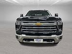 New 2026 Chevrolet Silverado 2500 LTZ Crew Cab 4WD Pickup for sale #FKNHKW - photo 3