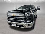 New 2026 Chevrolet Silverado 2500 LTZ Crew Cab 4WD Pickup for sale #FKNHKW - photo 4