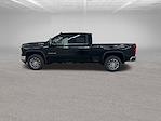 New 2026 Chevrolet Silverado 2500 LTZ Crew Cab 4WD Pickup for sale #FKNHKW - photo 6