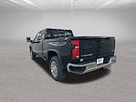 New 2026 Chevrolet Silverado 2500 LTZ Crew Cab 4WD Pickup for sale #FKNHKW - photo 7