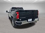 New 2026 Chevrolet Silverado 2500 LTZ Crew Cab 4WD Pickup for sale #FKNHKW - photo 8